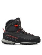 La Sportiva Trekkings Tx5 W's Gtx GORE-TEX 27J900318