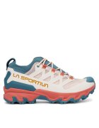 La Sportiva Trekkings Ultra Raptopr III ZFHS112P21R33