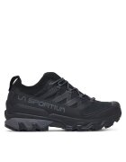La Sportiva Trekkings Ultra Raptor 3 Gtx ZFHS108