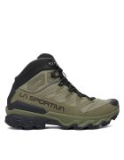 La Sportiva Trekkings Ultra Raptor 3 Mid GTX ZFHS109