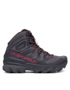 La Sportiva Trekkings Ultra Raptor 3 Mid ZFHS110