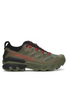 La Sportiva Trekkings Ultra Raptor 3 ZFHS105E47R24