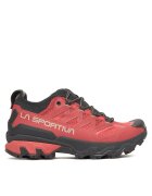 La Sportiva Trekkings Ultra Raptor 3 ZFHS112