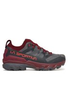 La Sportiva Trekkings Ultra Raptor III GTX ZFHS108G00R25