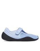 Lacoste Balerini Low Mystere 51SFA0126