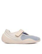 Lacoste Balerini Low Mystere 51SFA0154