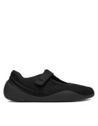 Lacoste Balerini Low Mystere 51SFA0200