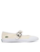 Lacoste Balerini Mary-J 51SFA0134