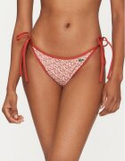 Lacoste Bikini partea de jos MF9623