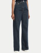 Lacoste Blugi HF8402 Wide Fit