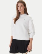 Lacoste Bluză SF0046 Oversize