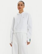 Lacoste Bluză SF0281 Regular Fit