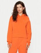Lacoste Bluză SF0281 Relaxed Fit