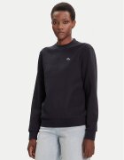 Lacoste Bluză SF5245 Relaxed Fit