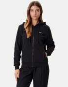 Lacoste Bluză SF5256 Regular Fit