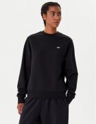 Lacoste Bluză SF5270 Regular Fit