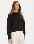 Lacoste Bluză SF5614 Oversize