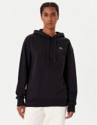 Lacoste Bluză SF7612 Oversize