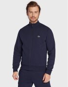 Lacoste Bluză SH9622 Regular Fit
