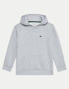 Lacoste Bluză SJ5292 Regular Fit