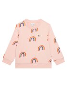 Lacoste Bluză SJ8433 Regular Fit