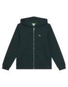 Lacoste Bluză SJ9723 Regular Fit