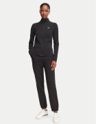 Lacoste Bluză tehnică SF0145 Slim Fit