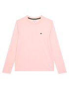 Lacoste Bluză TJ1123 Regular Fit
