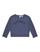 Lacoste Bluză TJ8450 Regular Fit