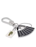 Lacoste Breloc NF5359RL