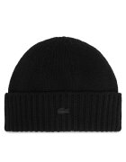 Lacoste Căciulă RB4163