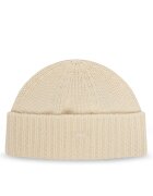 Lacoste Căciulă RB4163 Écru
