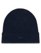 Lacoste Căciulă RB5983