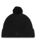 Lacoste Căciulă RB7028