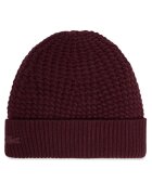 Lacoste Căciulă RB9881