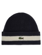 Lacoste Căciulă RB9883