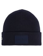 Lacoste Căciulă RB9885
