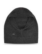 Lacoste Cagulă RE4169