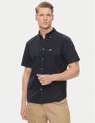 Lacoste Cămașă CH1917 Regular Fit