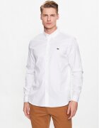 Lacoste Cămașă CH2933 Regular Fit