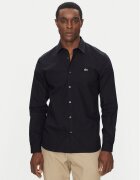 Lacoste Cămașă CH5620 Slim Fit