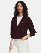 Lacoste Cardigan AF4143 Regular Fit