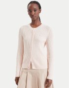 Lacoste Cardigan AF9872 Regular Fit