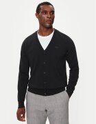 Lacoste Cardigan AH5665 Regular Fit