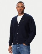 Lacoste Cardigan AH9914 Regular Fit