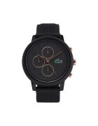 Lacoste Ceas 2011247