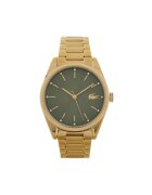Lacoste Ceas Capucine 2001403