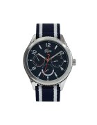 Lacoste Ceas Deuce 2011290