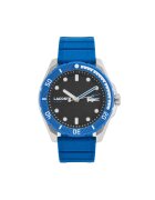 Lacoste Ceas Finn 2011285