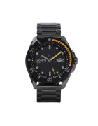 Lacoste Ceas Finn 2011288
